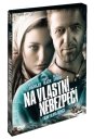 nahlad Na vlastní nebezpečí - DVD