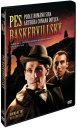 nahlad Pes Baskervillský (1959) + Dědička (bonus) - 2DVD