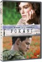 nahlad Pokání - DVD
