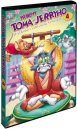 nahlad Příběhy Toma a Jerryho 4 - DVD