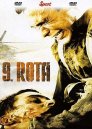 nahlad 9. rota - DVD