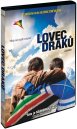 nahlad Lovec draků - DVD