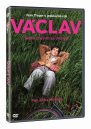 nahlad Václav - DVD
