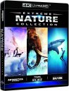 nahlad Extreme Nature Collection - 4K UHD Blu-ray (bez CZ)