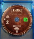nahlad Hobit: Neočekávaná cesta - 4K UHD BD prodl. verze (bez CZ) OUTLET
