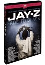 nahlad Jay-Z: Americký raper - DVD