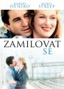 nahlad Zamilovat se - DVD