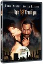 nahlad Upír v Brooklyne - DVD