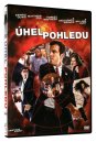 nahlad Úhel pohledu - DVD