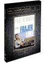 nahlad Frajer Luke - DVD