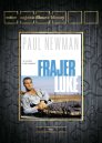 nahlad Frajer Luke - DVD