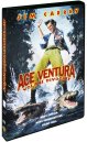 nahlad Ace Ventura 2: Volanie divočiny - DVD