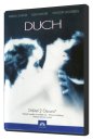 nahlad Duch - DVD