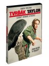 nahlad Tvrďák Taylor - DVD