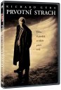 nahlad Prvotní strach - DVD