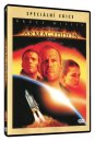 nahlad Armageddon - DVD
