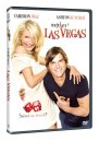 nahlad Mejdan v Las Vegas - DVD