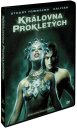 nahlad Královna prokletých - DVD