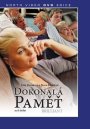 nahlad Dokonalá paměť - DVD pošetka