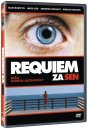 nahlad Requiem za sen - DVD
