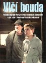 nahlad Vlčí bouda - DVD pošetka
