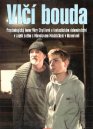 nahlad Vlčí bouda - DVD pošetka