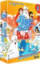 nahlad Byl jednou jeden život kolekce - 6DVD remasterovaná verze