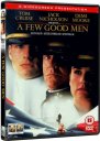 nahlad Pár správných chlapů - DVD