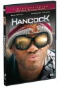 nahlad HANCOCK - DVD