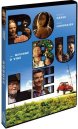 nahlad Bobule - DVD