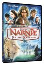 nahlad Narnia: Princ Kaspian - DVD