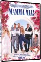 nahlad Mamma Mia! - DVD