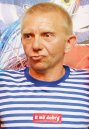 nahlad U mě dobrý - DVD