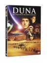 nahlad Duna - DVD