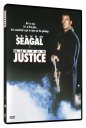 nahlad Nemilosrdná spravedlnost - DVD