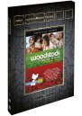 nahlad Woodstock - 2DVD (Režisérský sestřih)
