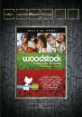 nahlad Woodstock - 2DVD (Režisérský sestřih)