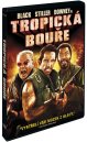 nahlad Tropická búrka - DVD