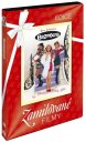 nahlad Bezmocná - DVD