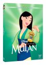 nahlad Legenda o Mulan - DVD
