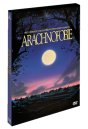 nahlad Arachnofobie - DVD