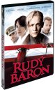 nahlad Rudý baron - DVD