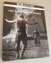 nahlad Návrat Temného rytiera - 4K Ultra HD Blu-ray Steelbook OUTLET