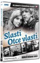 nahlad Slasti Otce vlasti (Remasterovaná verze) - DVD