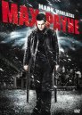 nahlad Max Payne - DVD