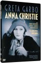 nahlad Anna Christie - DVD