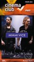 nahlad Miami Vice - DVD Digipack
