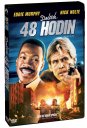 nahlad Dalších 48 hodin - DVD