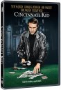 nahlad Cincinnati Kid - DVD