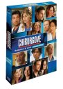 nahlad Chirurgové - 8. série - DVD
